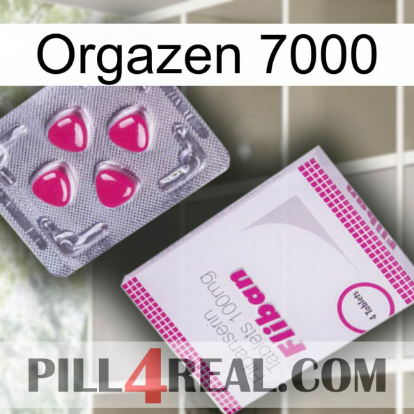 Orgazen 7000 32.jpg